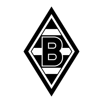 toppng.com-borussia-monchengladbach-logo-vector-400x400.png